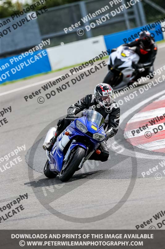 PJ Motorsport 2019;donington no limits trackday;donington park photographs;donington trackday photographs;no limits trackdays;peter wileman photography;trackday digital images;trackday photos